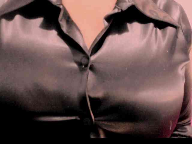 latinvalery webcam