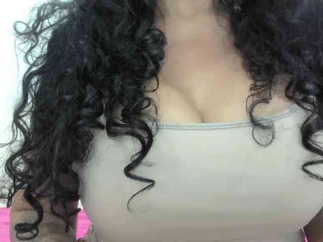 latinvalery latinvalery