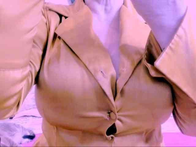 latinvalery webcam