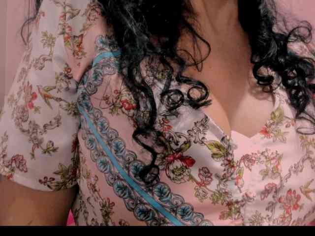 latinvalery webcam
