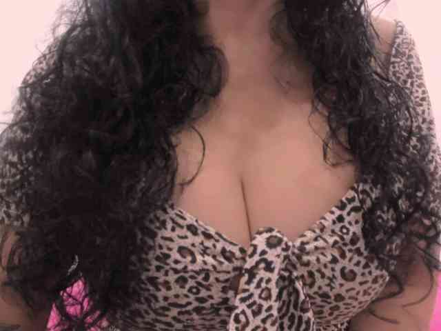 latinvalery latinvalery