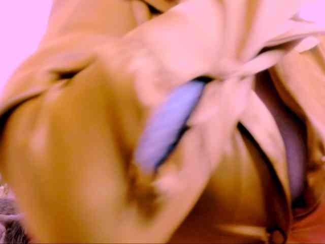 latinvalery webcam