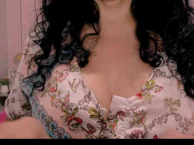 latinvalery webcam