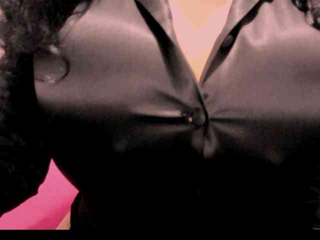 latinvalery webcam