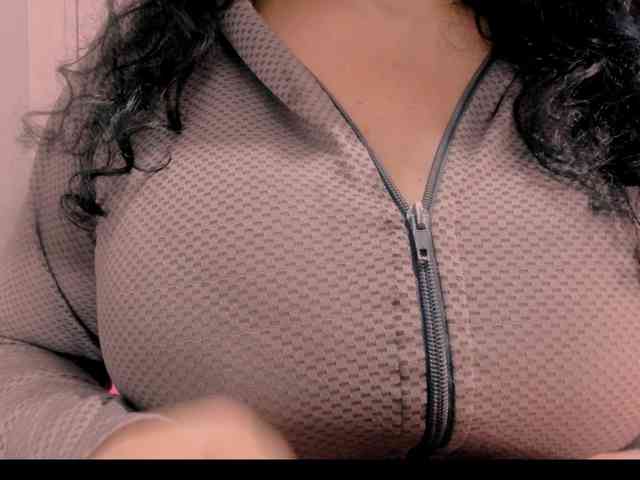 latinvalery webcam