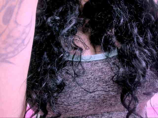 latinvalery webcam