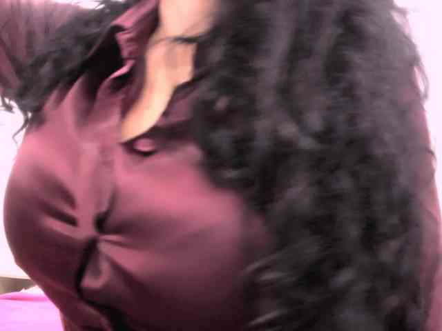 latinvalery latinvalery