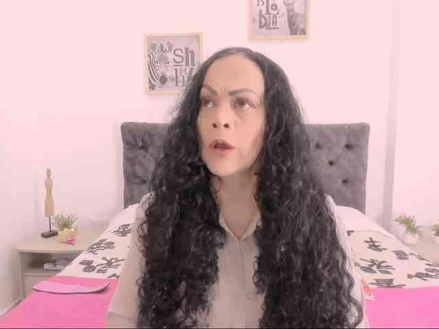 latinvalery latinvalery