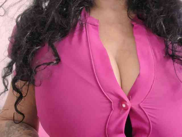 latinvalery latinvalery