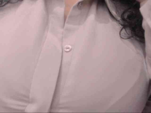 latinvalery latinvalery