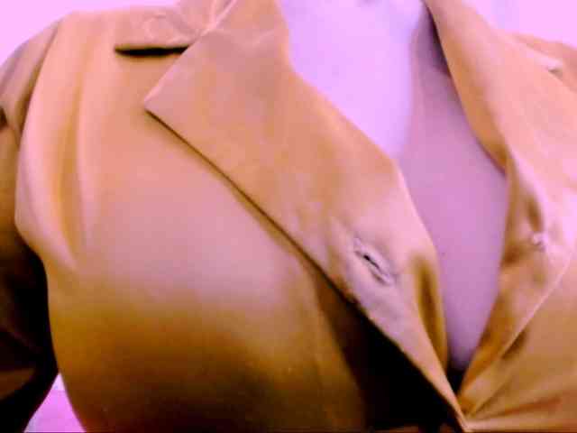 latinvalery webcam