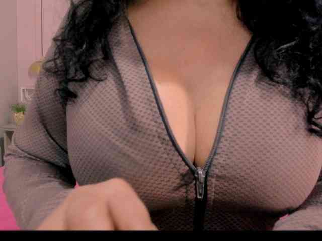 latinvalery webcam