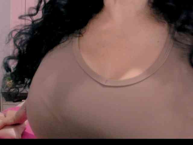 latinvalery webcam