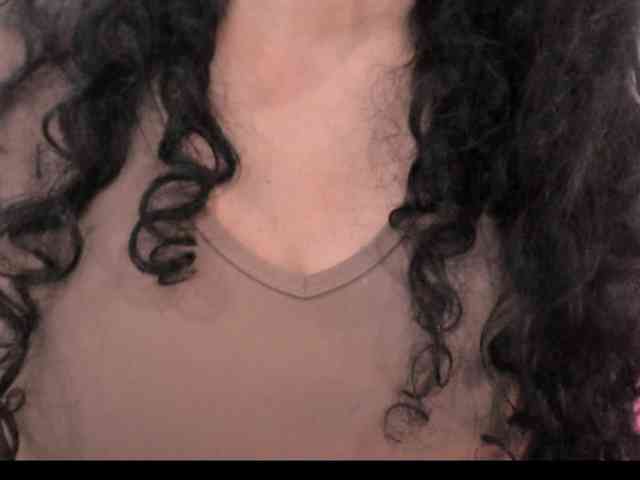 latinvalery webcam
