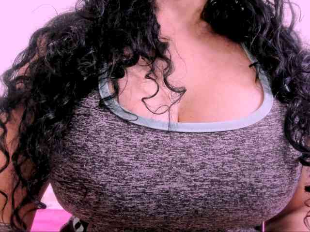latinvalery webcam