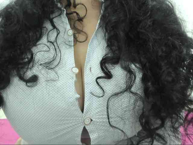 latinvalery latinvalery