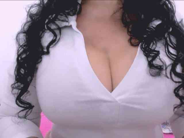 latinvalery latinvalery