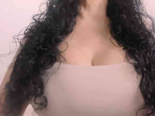 latinvalery latinvalery