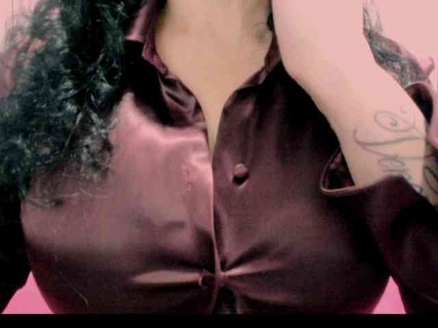 latinvalery webcam