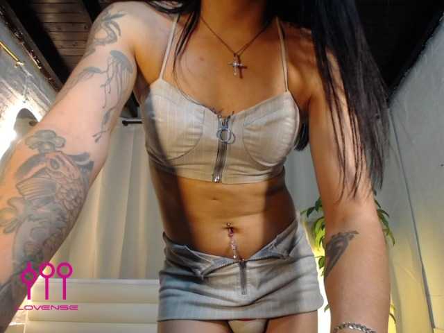 danna-xxx