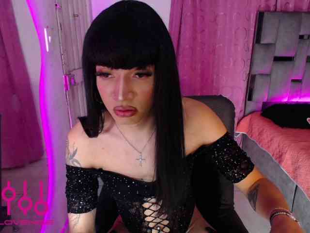 danna-xxx danna-xxx