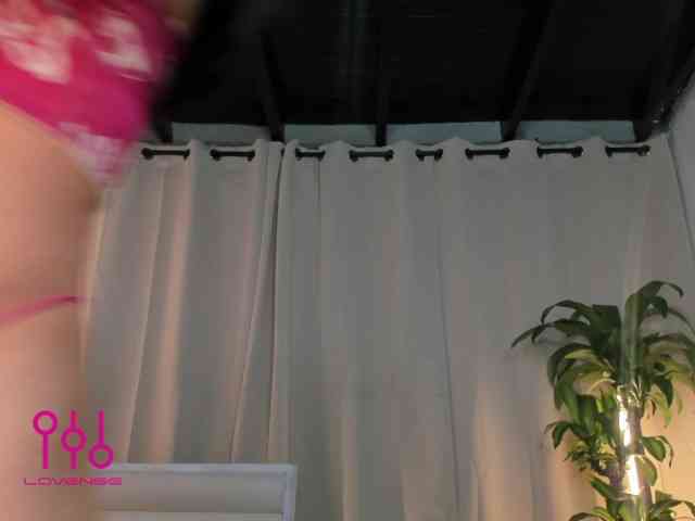 danna-xxx