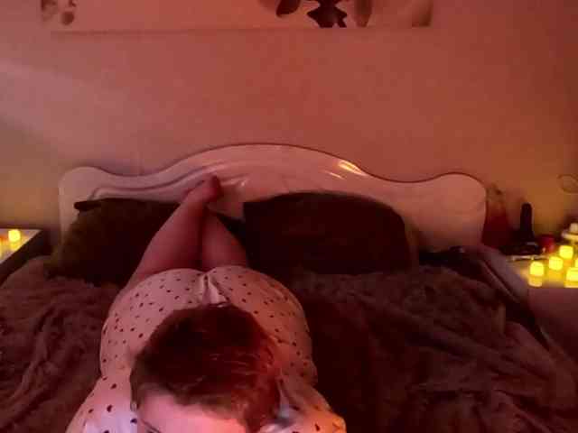 lilinot Live Webcam on BongaCams lilinot Live Webcam on BongaCams