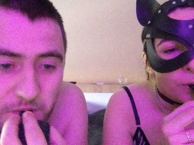 Lovers69a Porn