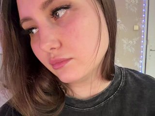 SweetySonya Porn Show