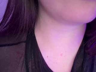 SweetySonya Porn Show