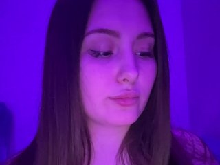 SweetySonya Porn Show