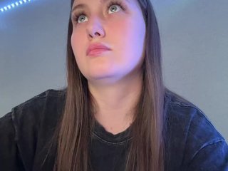 SweetySonya Porn Show