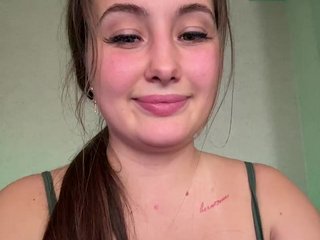 SweetySonya Porn Show