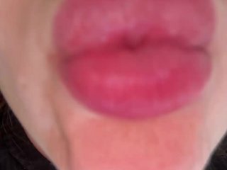 SweetySonya Porn Show