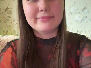 SweetySonya Porn Show