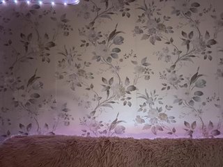 SweetySonya Porn Show