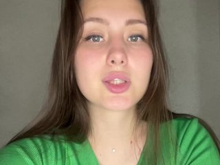 SweetySonya Porn Show