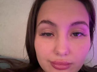 SweetySonya Porn Show