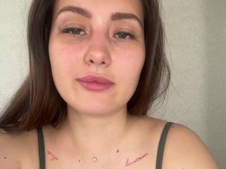 SweetySonya Porn Show
