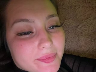 SweetySonya Porn Show