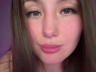 SweetySonya Porn Show