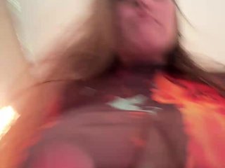 SweetySonya Porn Show