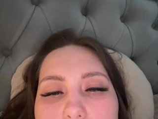 SweetySonya Porn Show