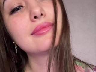 SweetySonya Porn Show