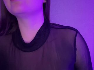 SweetySonya Porn Show