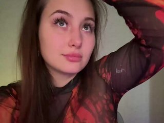 SweetySonya Porn Show