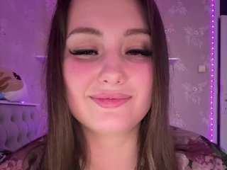 SweetySonya Porn Show