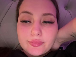 SweetySonya Porn Show