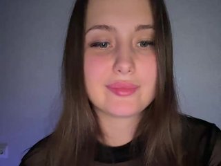 SweetySonya Porn Show