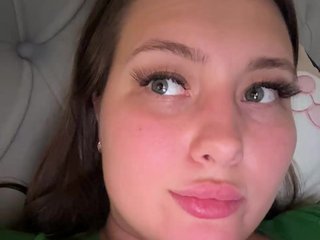 SweetySonya Porn Show